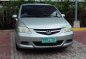 2008 Honda City for sale in Quezon City-0