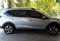 Honda BR-V 2017 Automatic Gasoline for sale in Las Piñas-0