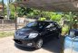 Toyota Vios 2010 Automatic Gasoline for sale in Muntinlupa-4