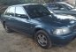 2nd Hand Honda City 1997 for sale in Moncada-0