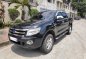 Ford Ranger 2015 Manual Diesel for sale in Quezon City-2