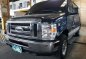 Ford E-150 2013 Automatic Gasoline for sale in Quezon City-1