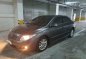 Toyota Altis 2009 Automatic Gasoline for sale in Manila-2