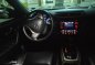 2nd Hand Nissan X-Trail 2016 for sale in Makati-5