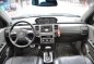 2nd Hand Nissan X-Trail 2011 for sale in Marikina-3