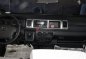 Used Toyota Grandia 2018 Manual Diesel for sale in Makati-11
