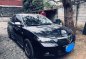 Selling Used Mazda 3 2010 in Caloocan-1