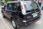 2nd Hand Nissan X-Trail 2011 for sale in Marikina-4