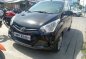 2018 Hyundai Eon for sale in Muntinlupa-0