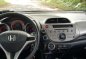 2010 Honda Jazz for sale in Calamba-8