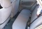 Sell Used 1998 Toyota Corolla at 130000 km in Las Piñas-9
