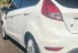 Used Ford Fiesta 2014 for sale in San Juan-1