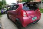 Suzuki Celerio 2011 Manual Gasoline for sale in Marilao-1