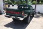 Selling Used Mitsubishi L200 1993 Manual Diesel in Quezon City-3