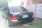 Ford Lynx 2001 Manual Gasoline for sale in Lingayen-3