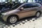 2013 Honda Cr-V for sale in Caloocan-0