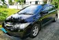 2nd Hand Honda Civic 2010 for sale in Dasmariñas-0