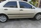 Sell Used 2004 Toyota Vios at 130000 km in Iloilo City-6