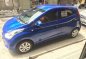 2016 Hyundai Eon for sale in Taguig-1