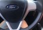 2nd Hand Ford Ecosport 2016 for sale in Pasay-1