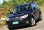 Subaru Forester 2009 for sale in Parañaque-2