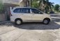 Toyota Avanza 2012 Manual Gasoline for sale in Gerona-3