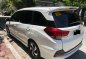 Sell 2nd Hand 2015 Honda Mobilio in Mandaluyong-3