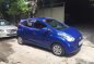 2016 Hyundai Eon for sale in Taguig-2