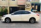 Used Toyota Altis 2015 at 40000 km for sale-4