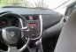 Sell 2016 Suzuki Celerio in Dumaguete-7