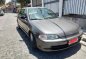 Honda Civic 1993 Manual Gasoline for sale in Carmona-0