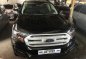 Selling Ford Everest 2017 Automatic Diesel in Lapu-Lapu-1