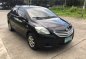 Selling Toyota Vios 2012 Manual Gasoline in Lipa-6