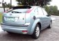 Ford Focus 2008 Automatic Gasoline for sale in Quezon City-7