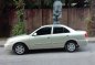 2011 Nissan Sentra for sale in Quezon City-2