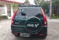 Honda Cr-V 2004 Automatic Gasoline for sale in Cabuyao-3