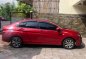 Used Honda City 2018 for sale in Quezon City-1