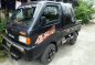 Selling 2nd Hand Suzuki Multi-Cab 2018 Manual Gasoline at 120000 km in Davao City-2