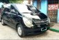 Selling Hyundai Grand Starex 2010 Manual Diesel in Navotas-0