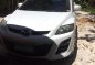 Selling 2nd Hand Mazda Cx-7 2010 in Cebu City-2