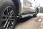 Toyota Fortuner 2013 for sale in Lapu-Lapu-4