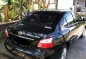 Toyota Vios 2010 Automatic Gasoline for sale in Muntinlupa-0