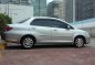 2008 Honda City for sale in Quezon City-1