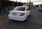 Honda City 2003 Manual Gasoline for sale in Biñan-3