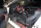 Sell Used 2014 Toyota 86 at 18000 km in Makati-6