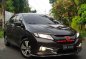 Honda City 2016 for sale in Caloocan-0