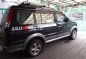 Used Mitsubishi Adventure 2012 Manual Diesel for sale in Baguio-0