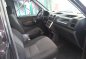 Used Mitsubishi Adventure 2012 Manual Diesel for sale in Baguio-4