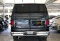 Selling 2nd Hand Ford E-150 2010 at 55000 km in Makati-6