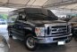 2nd Hand Ford E-150 2010 Automatic Gasoline for sale in Makati-0
